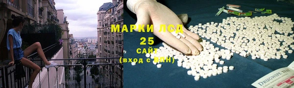 ГАЛЛЮЦИНОГЕННЫЕ ГРИБЫ Армянск